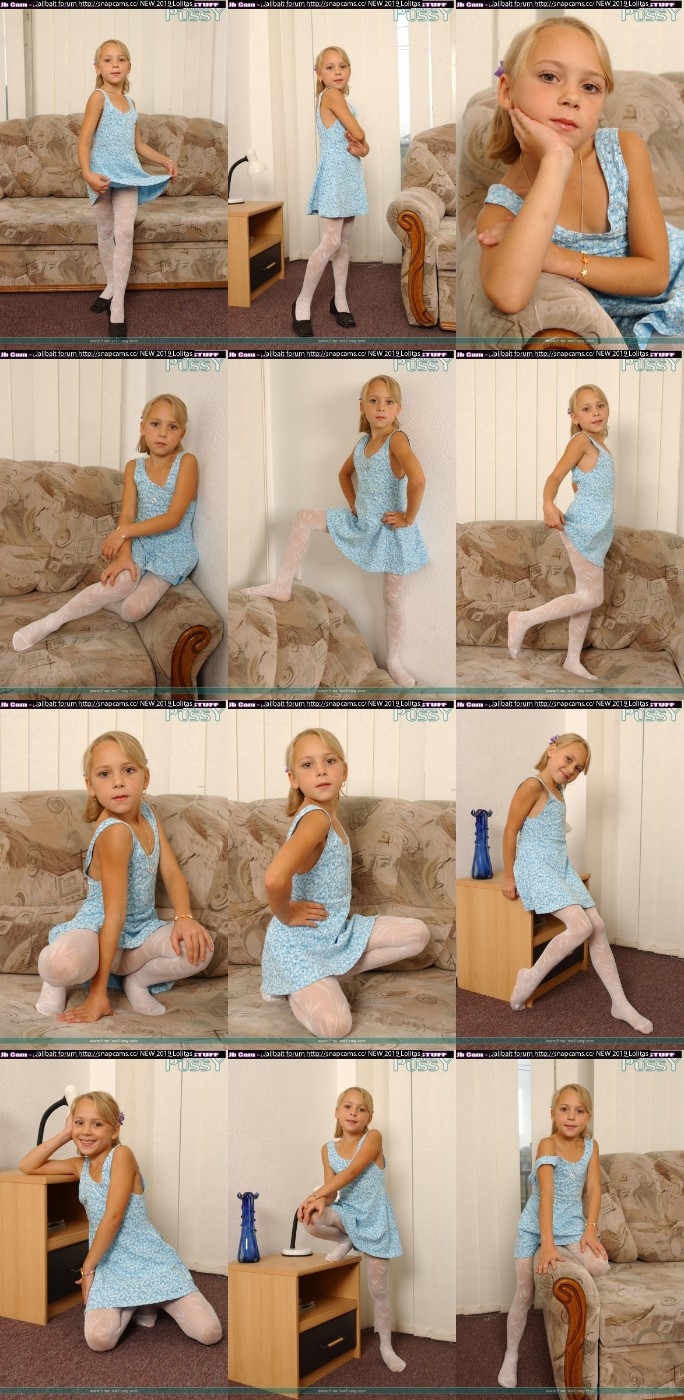 [Image: k2lBrOjNlr.jpg]