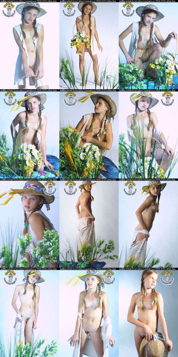 [Image: k2lBrOkYlr.jpg]