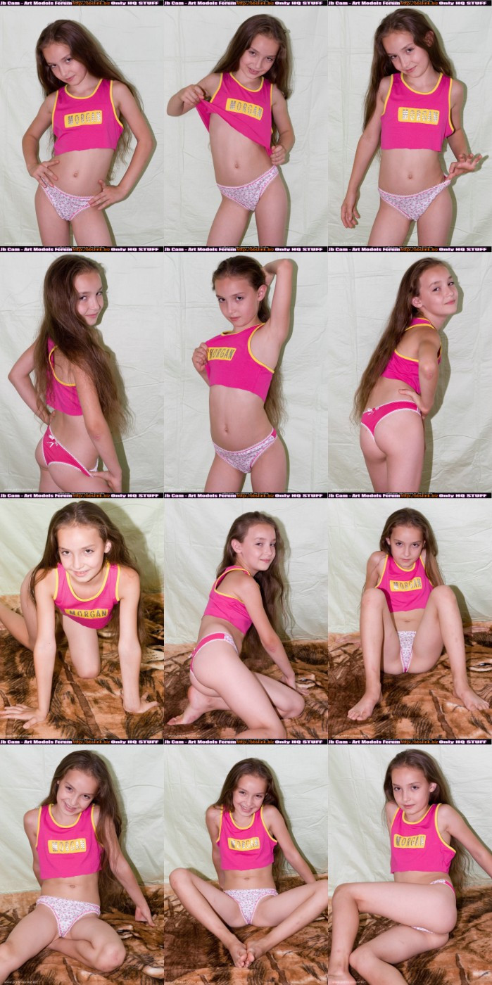 [Image: k2lBrOmBlr.jpg]