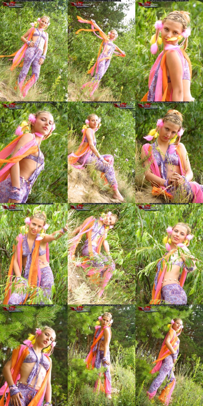 [Image: k2lBrOpvlr.jpg]