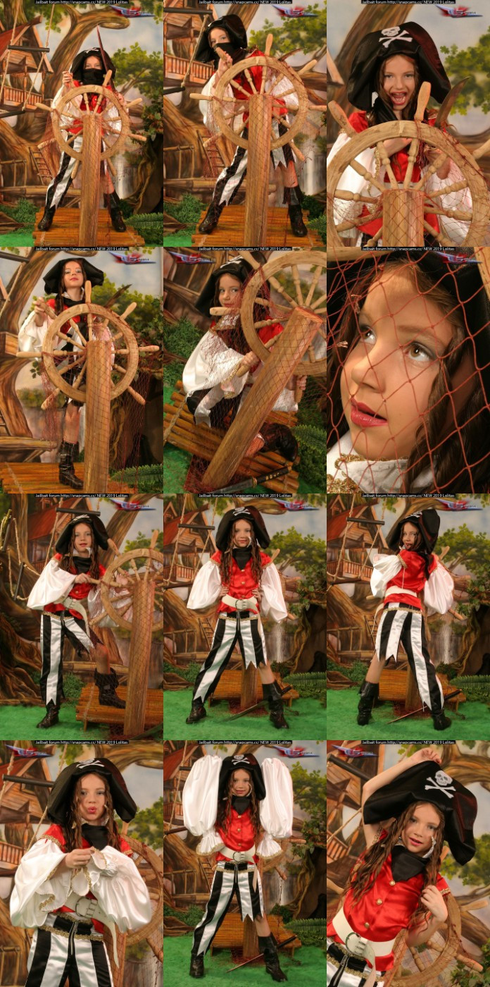 [Image: k2lBrOrGlr.jpg]