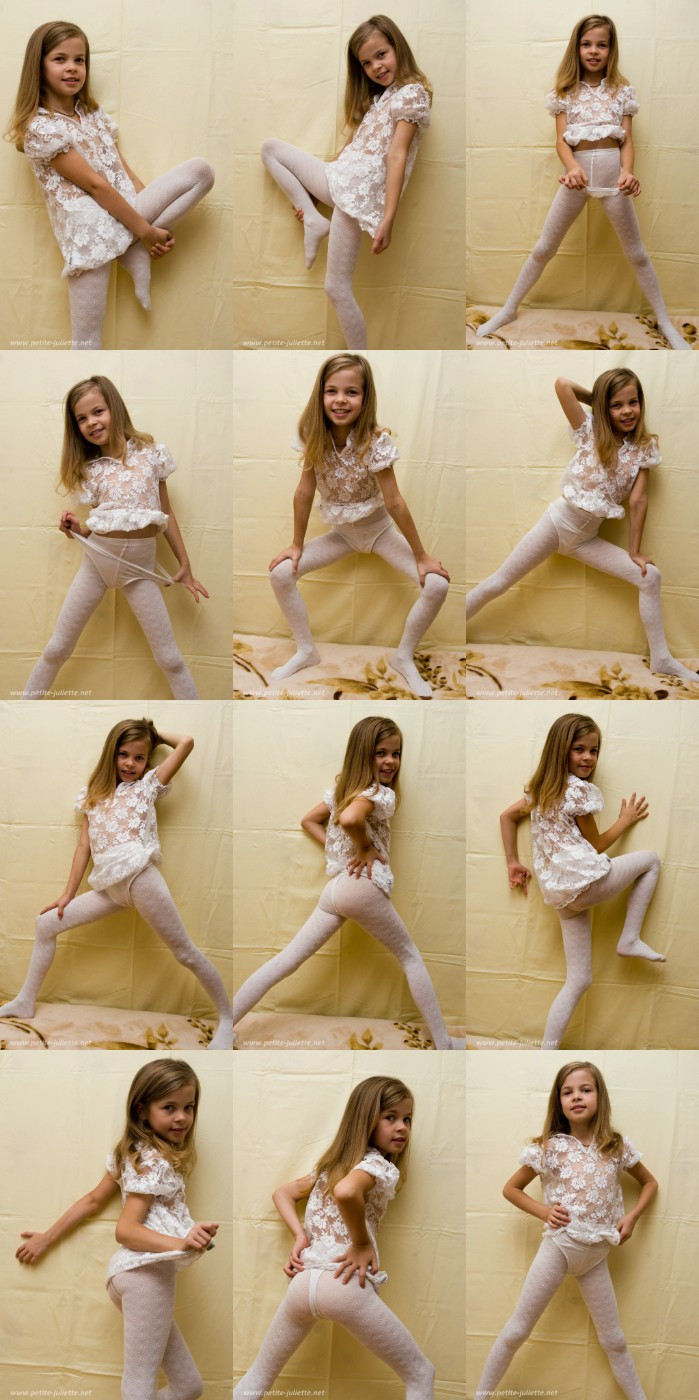 [Image: k2lBrOxplr.jpg]