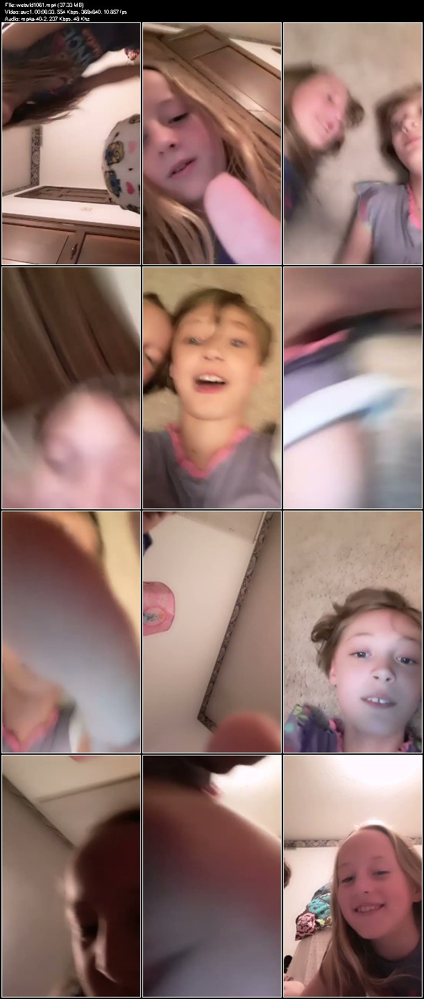 [Image: k2lBrR4dlr.jpg]