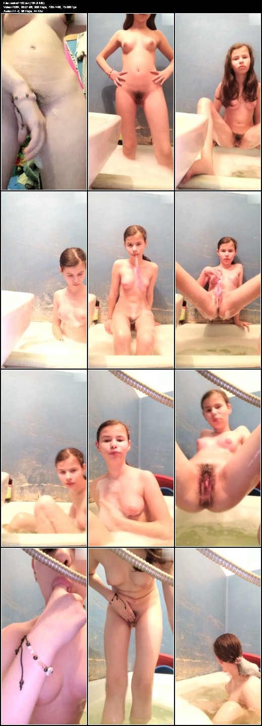 [Image: k2lBrRDYlr.jpg]