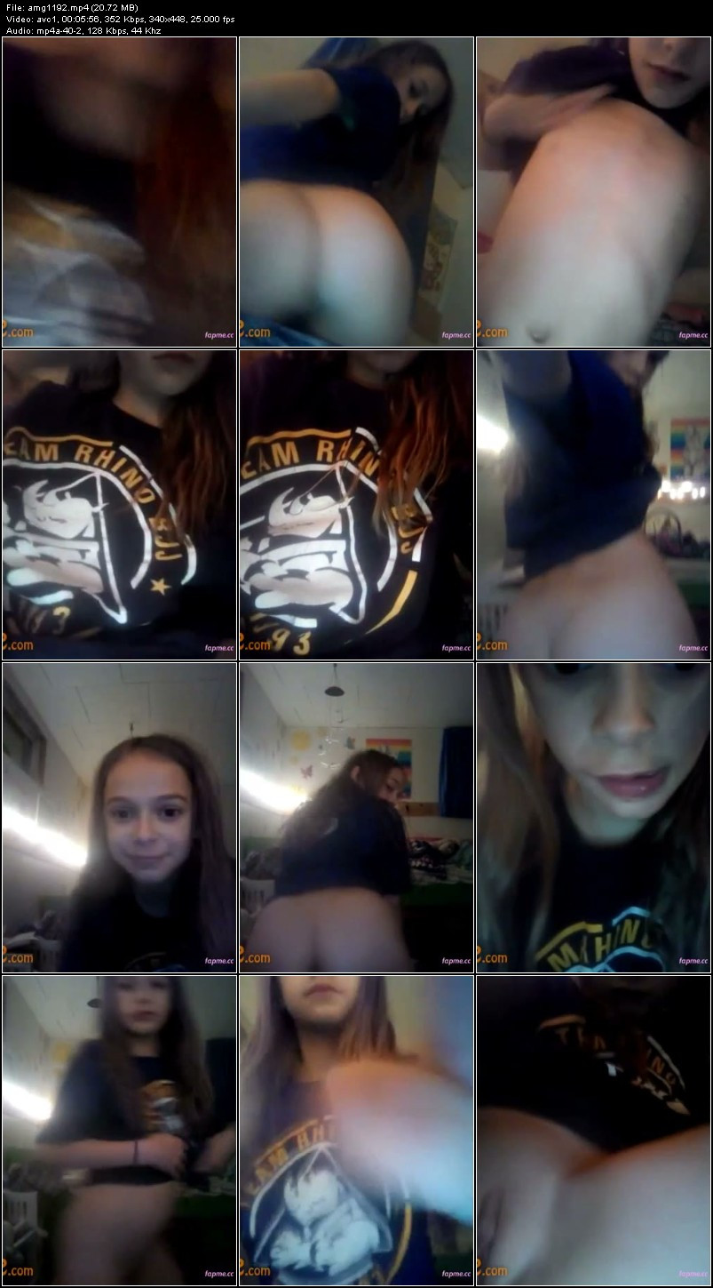 [Image: k2lBrRMplr.jpg]