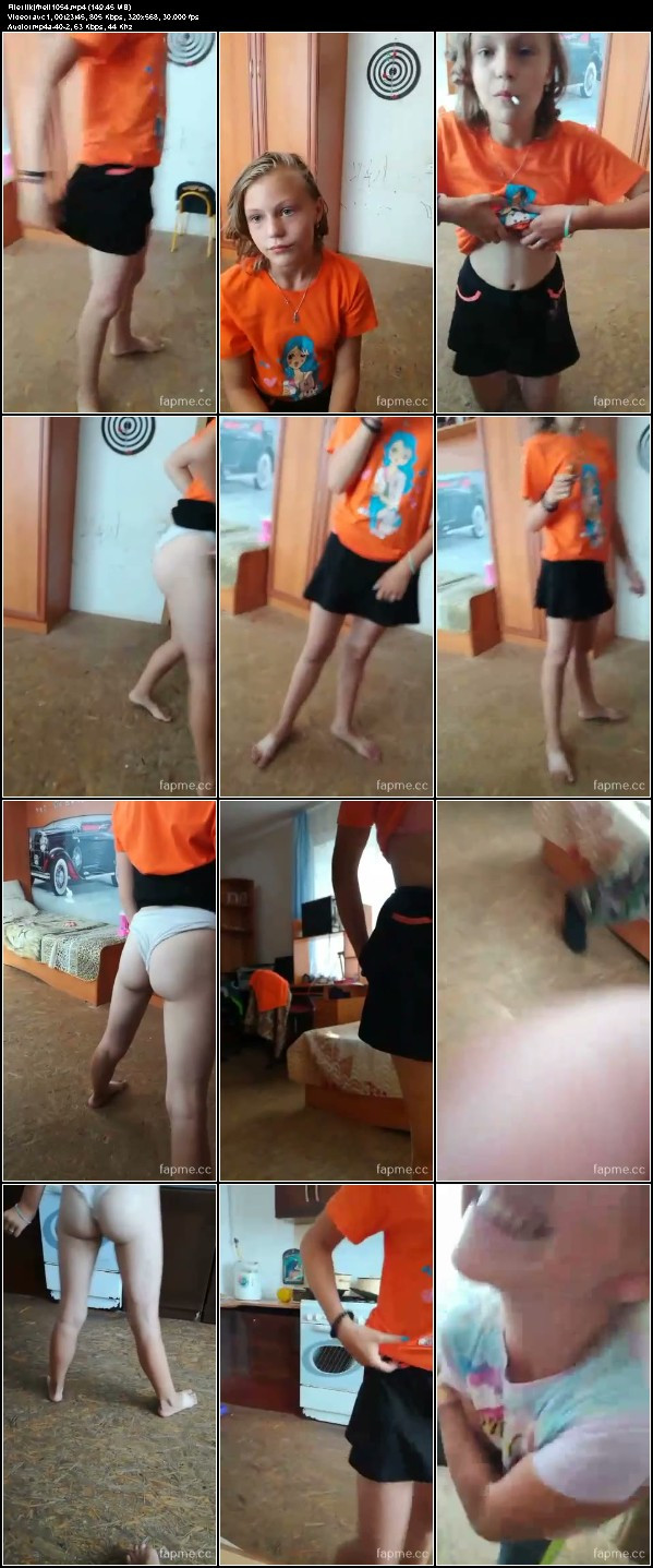 [Image: k2lBrRNNlr.jpg]