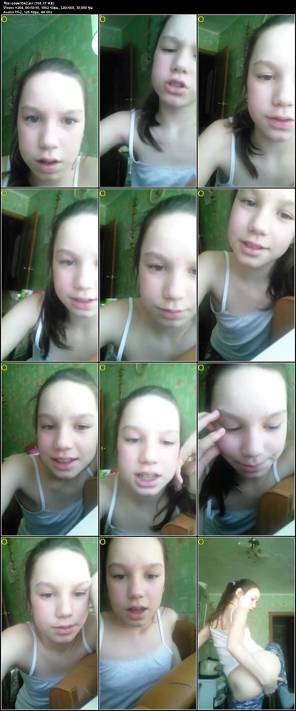 [Image: k2lBrRmGlr.jpg]