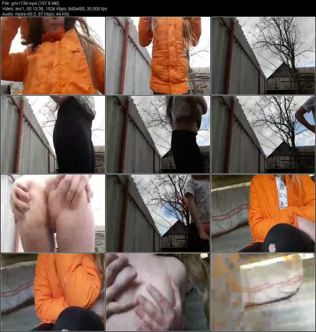 [Image: k2lBrRv2lr.jpg]