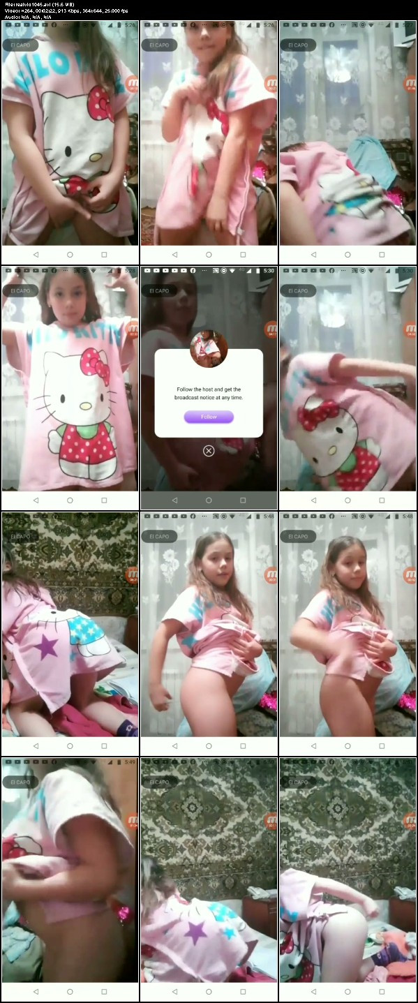 [Image: k2lBrRydlr.jpg]