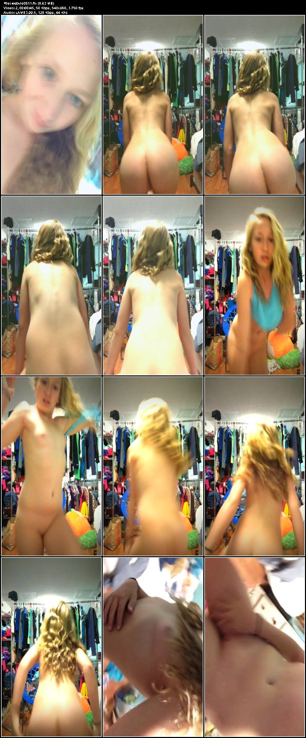 [Image: k2lBrV22lr.jpg]