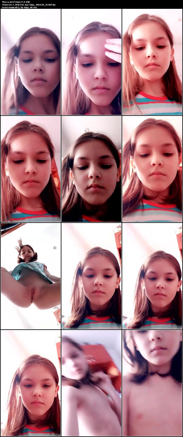 [Image: k2lBrVDNlr.jpg]