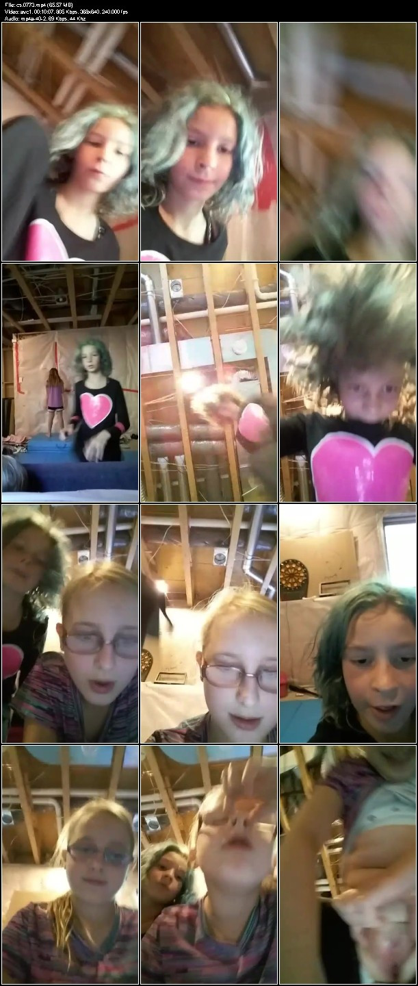 [Image: k2lBrVRzlr.jpg]