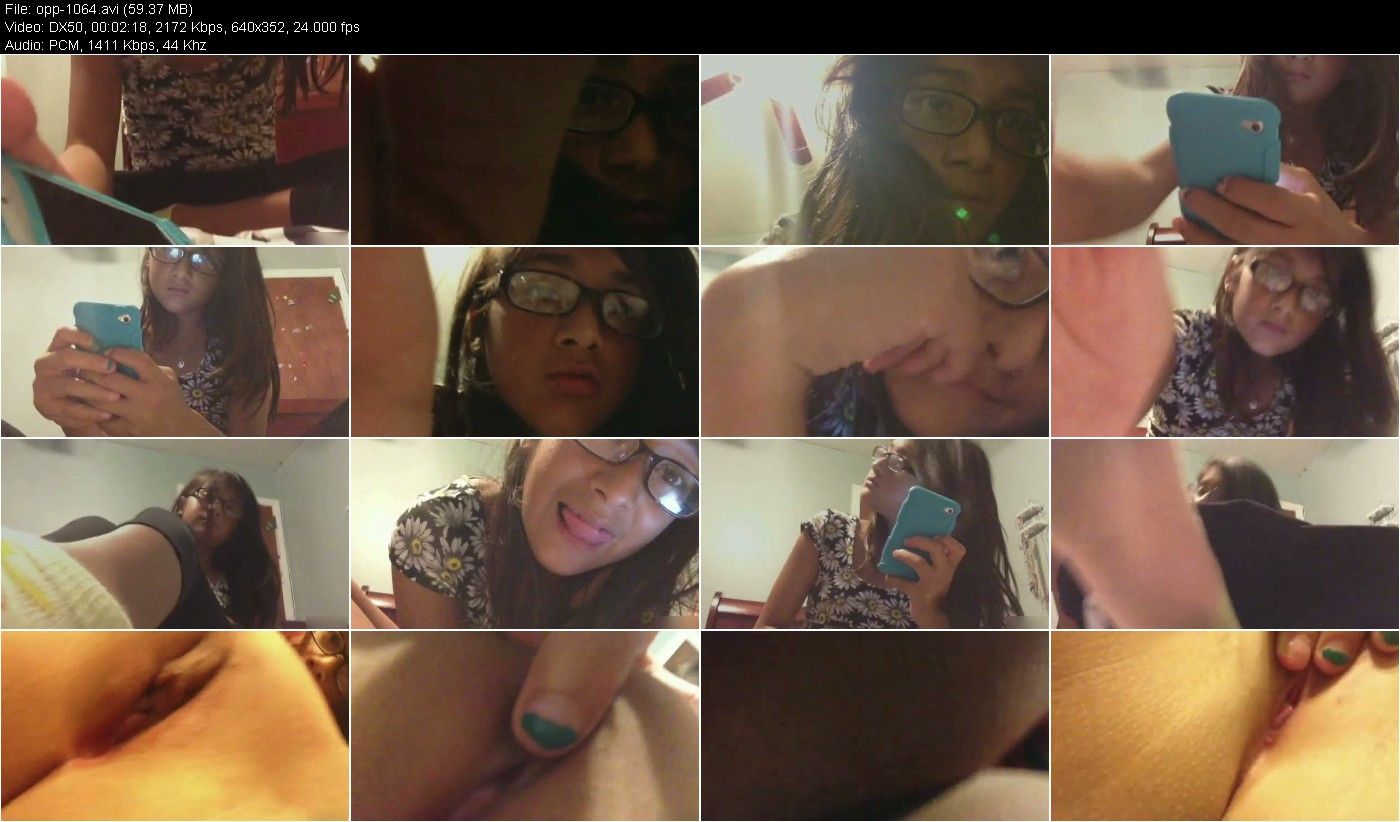 [Image: k2lBrW2zlr.jpg]