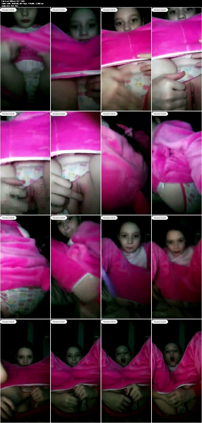 [Image: k2lBrWL2lr.jpg]