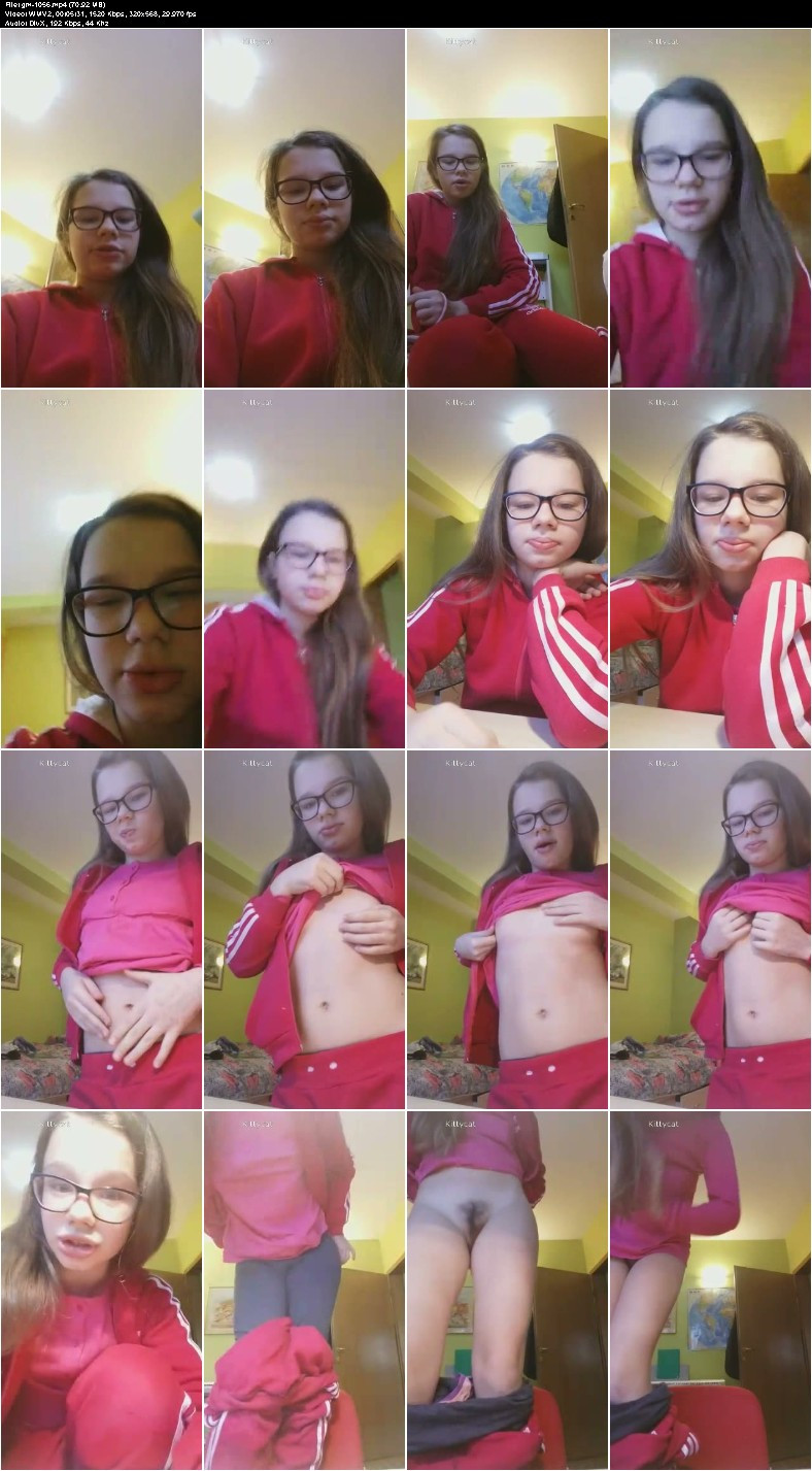 [Image: k2lBrWVelr.jpg]