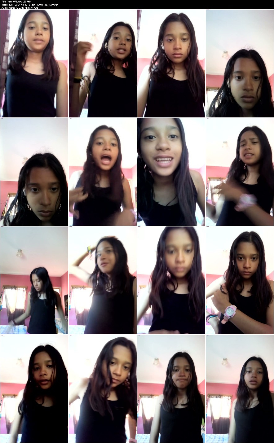 [Image: k2lBrWgNlr.jpg]