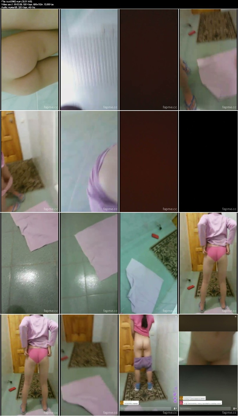 [Image: k2lBrWj2lr.jpg]