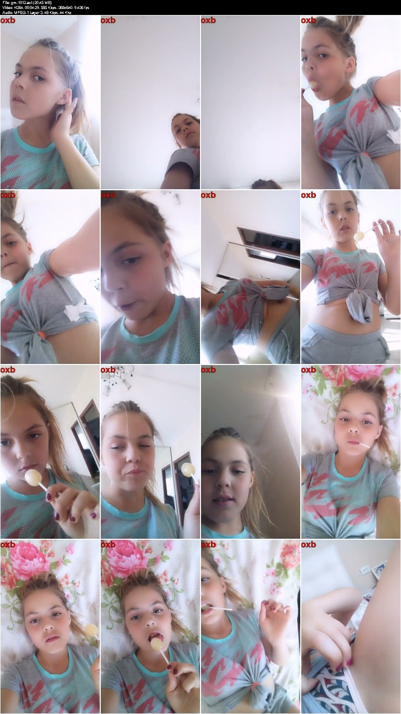 [Image: k2lBrWkelr.jpg]