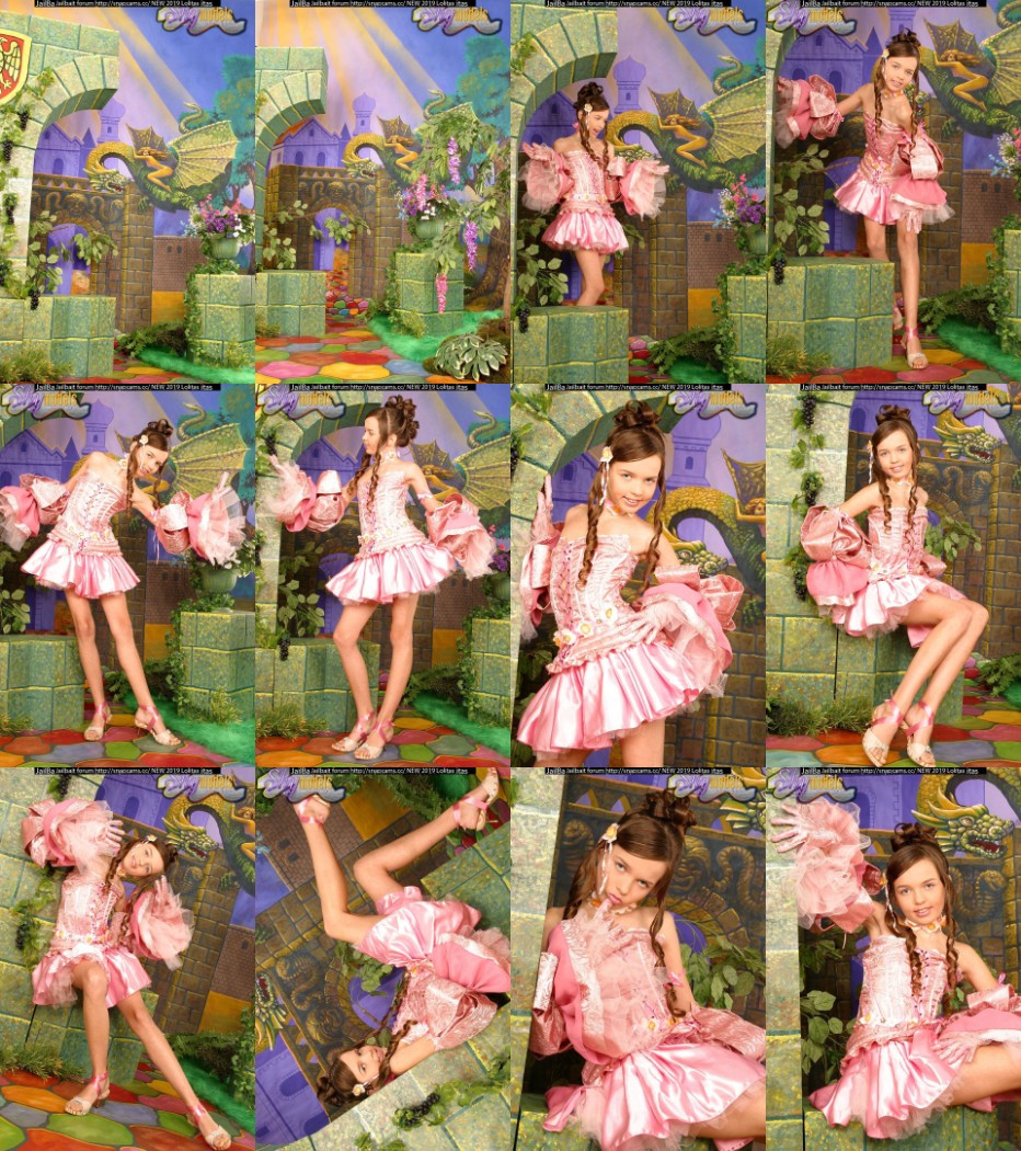 [Image: k2lBrY1Glr.jpg]