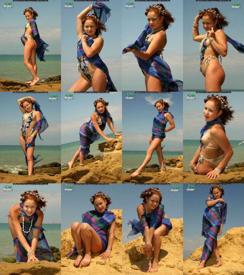 [Image: k2lBrYvelr.jpg]