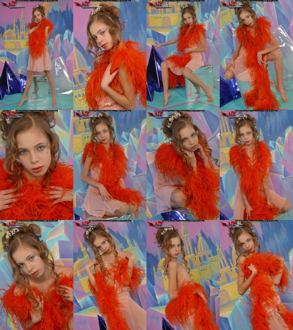 [Image: k2lBrYxplr.jpg]