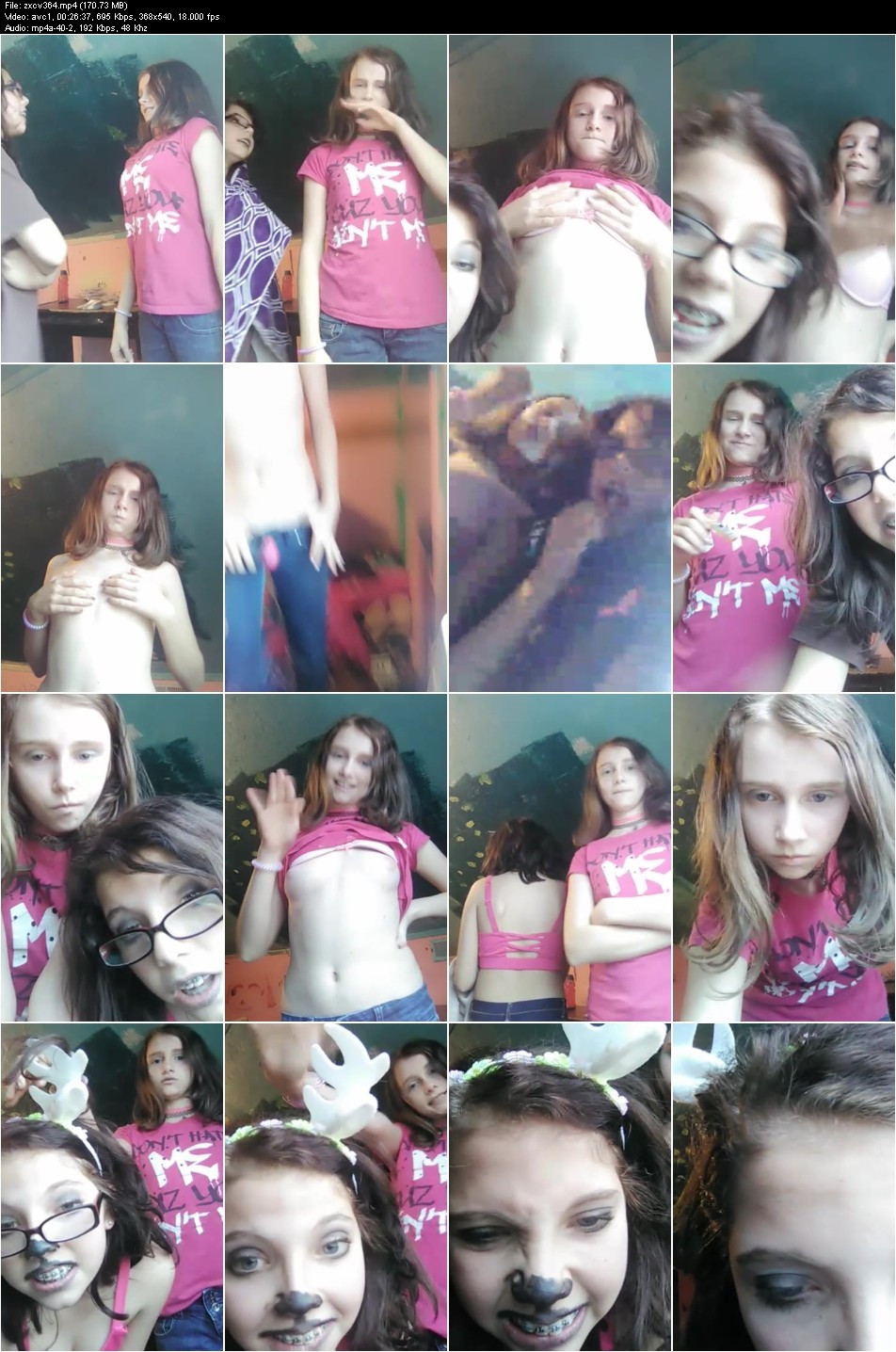 [Image: k2lBrZ1Nlr.jpg]