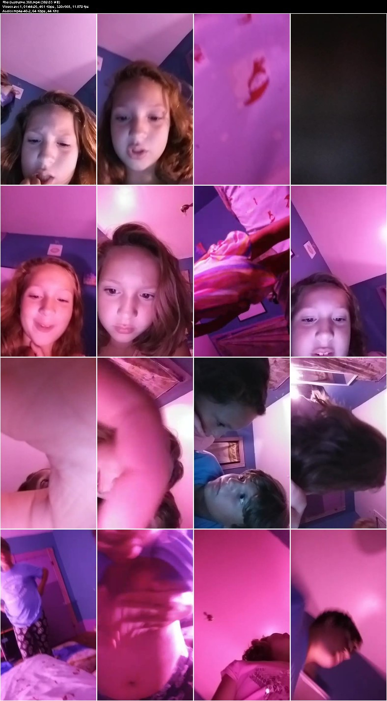 [Image: k2lBrZmdlr.jpg]