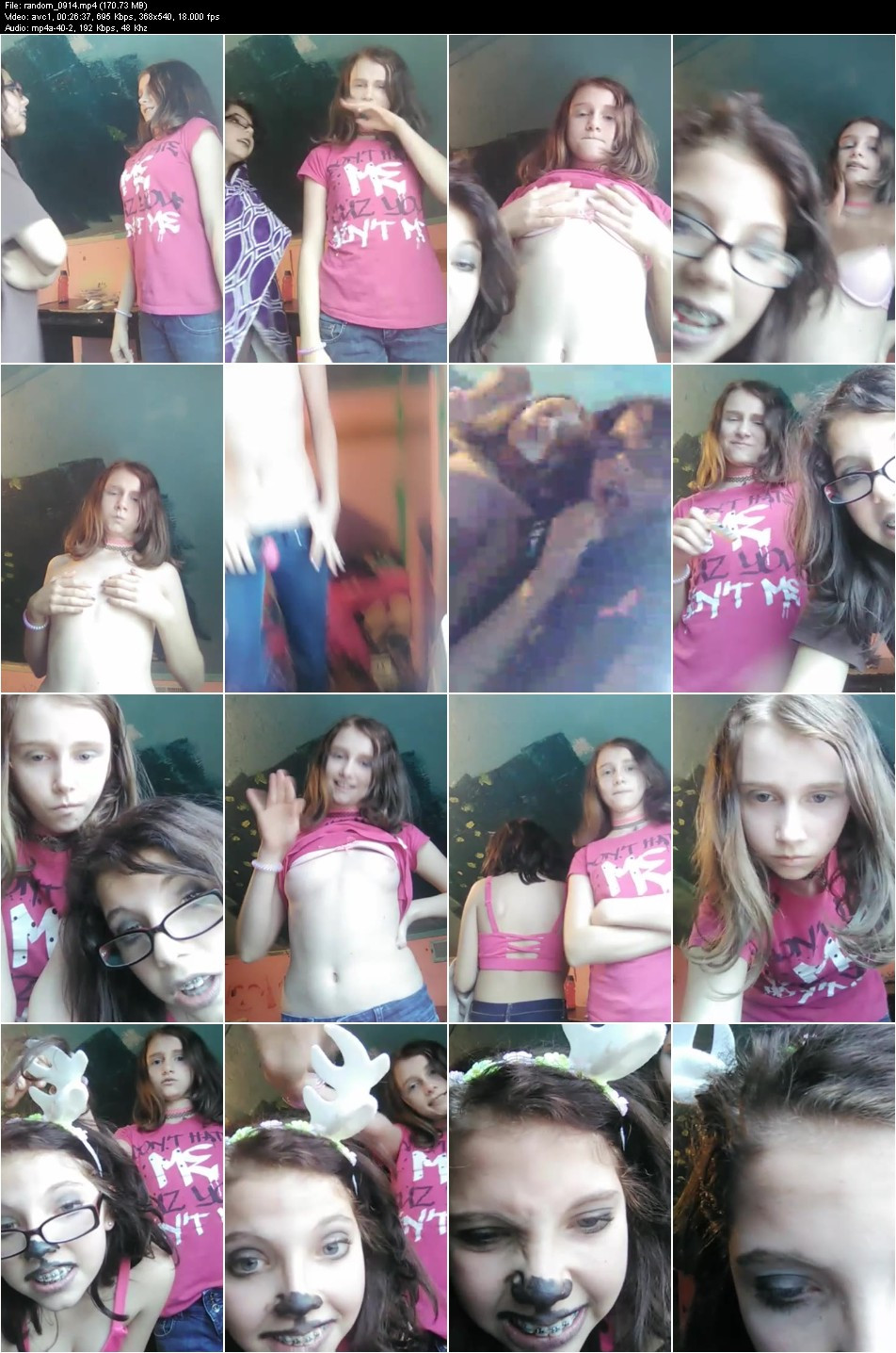 [Image: k2lBraDGlr.jpg]