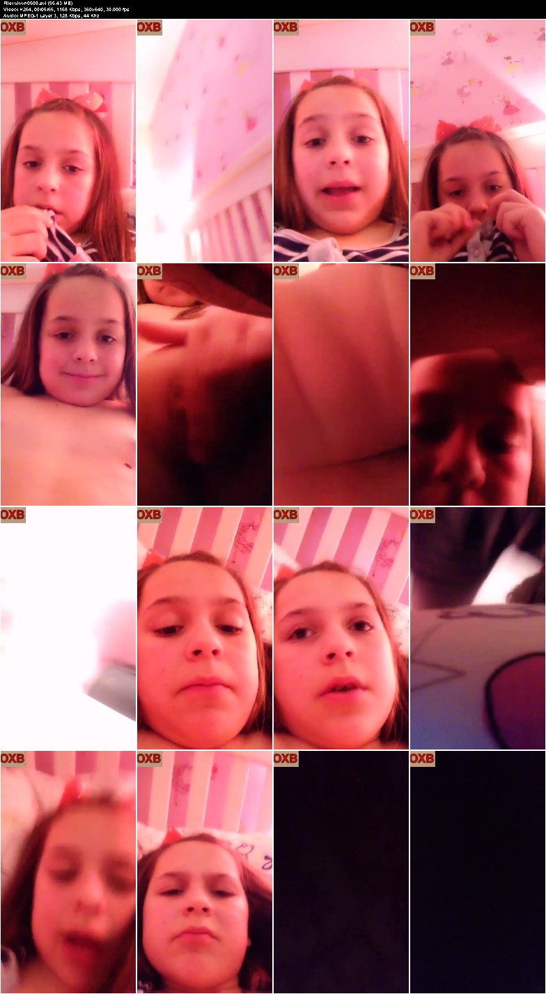 [Image: k2lBraqGlr.jpg]