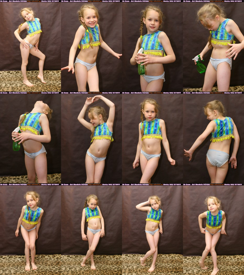 [Image: k2lBrdNnlr.jpg]