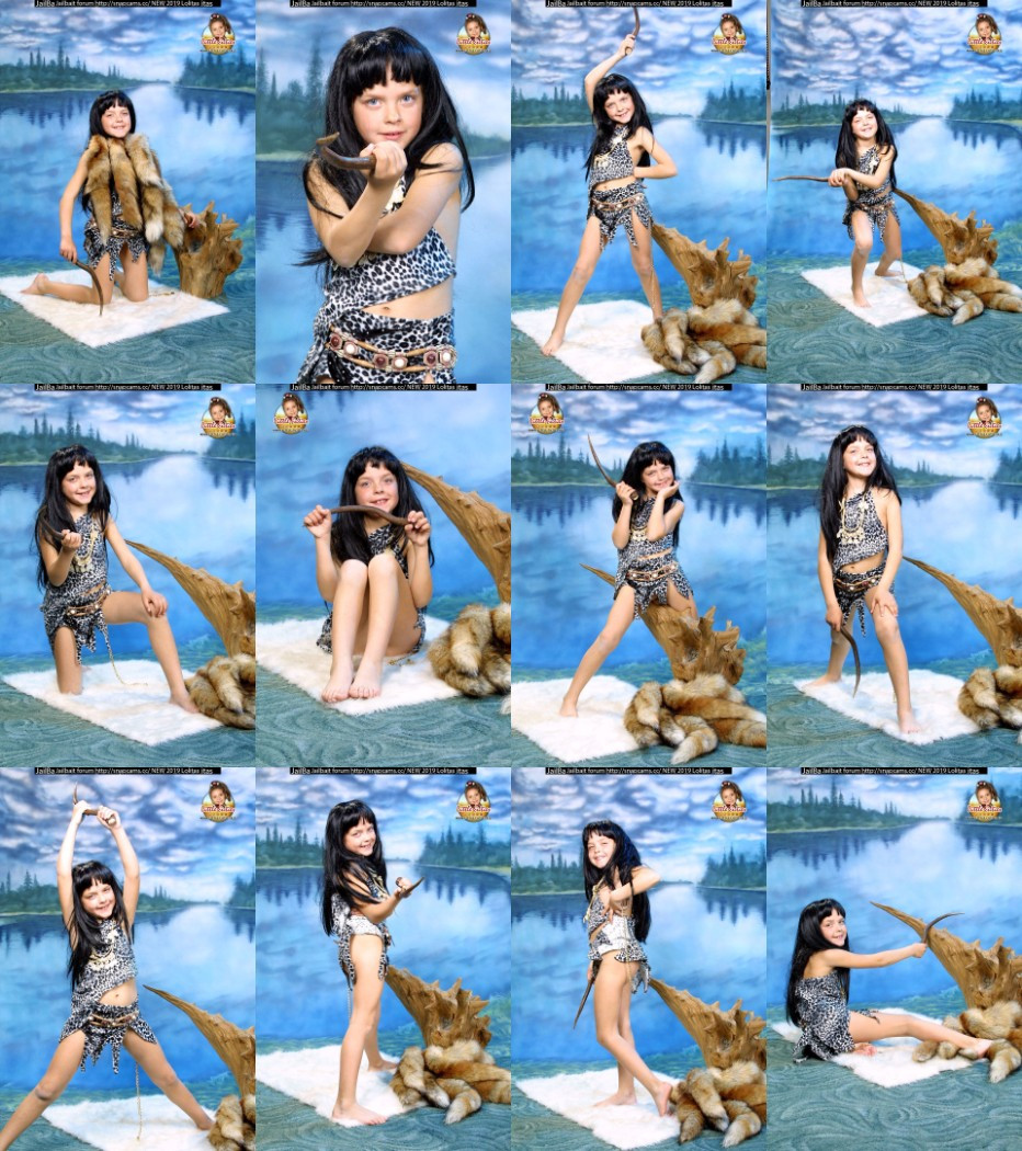 [Image: k2lBrdzelr.jpg]