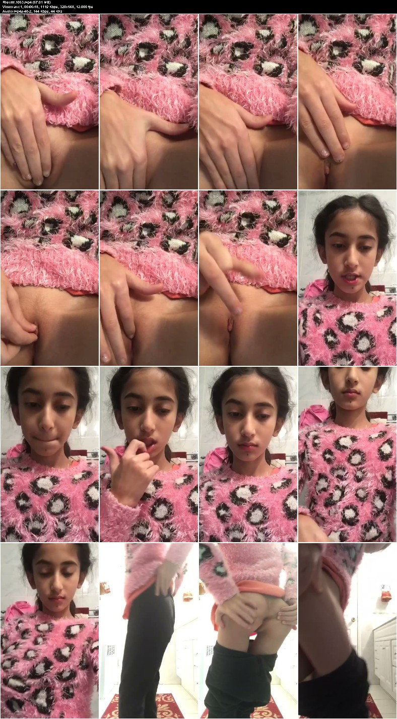 [Image: k2lBreJBlr.jpg]