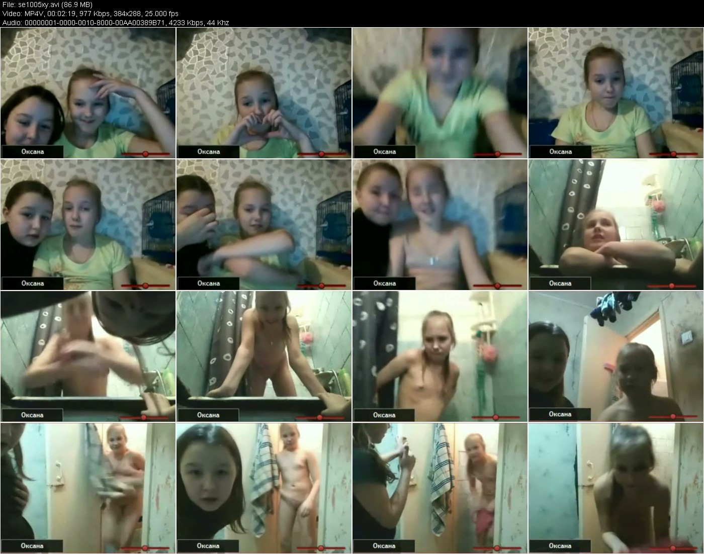 [Image: k2lBreqGlr.jpg]