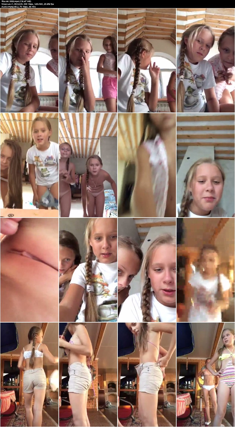 [Image: k2lBrewBlr.jpg]