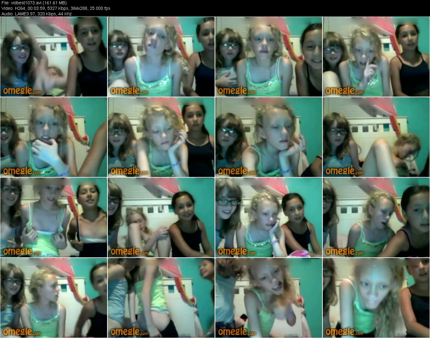 [Image: k2lBrey2lr.jpg]