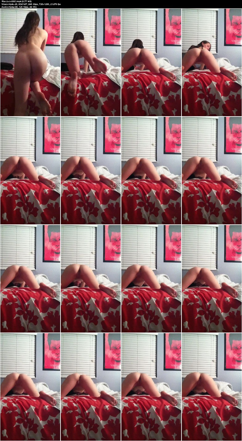 [Image: k2lBrjmelr.jpg]