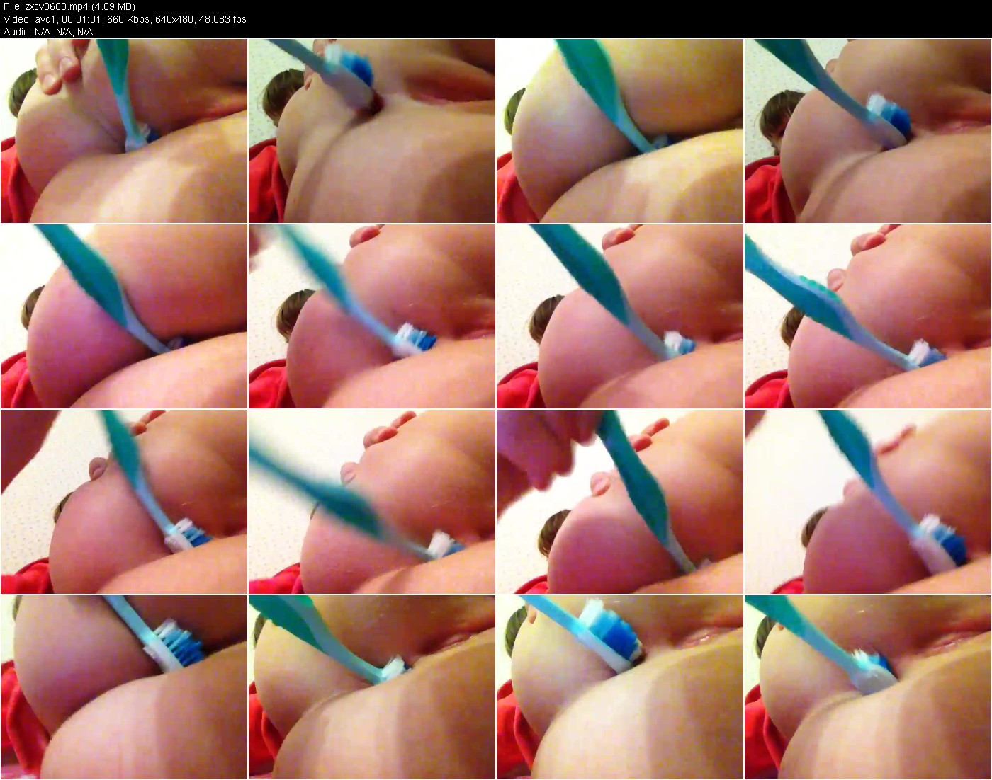 [Image: k2lBrjr2lr.jpg]