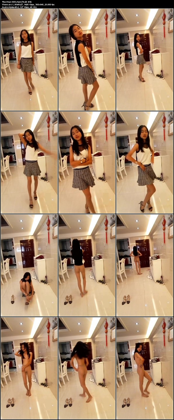 [Image: k2lBrk4Ylr.jpg]