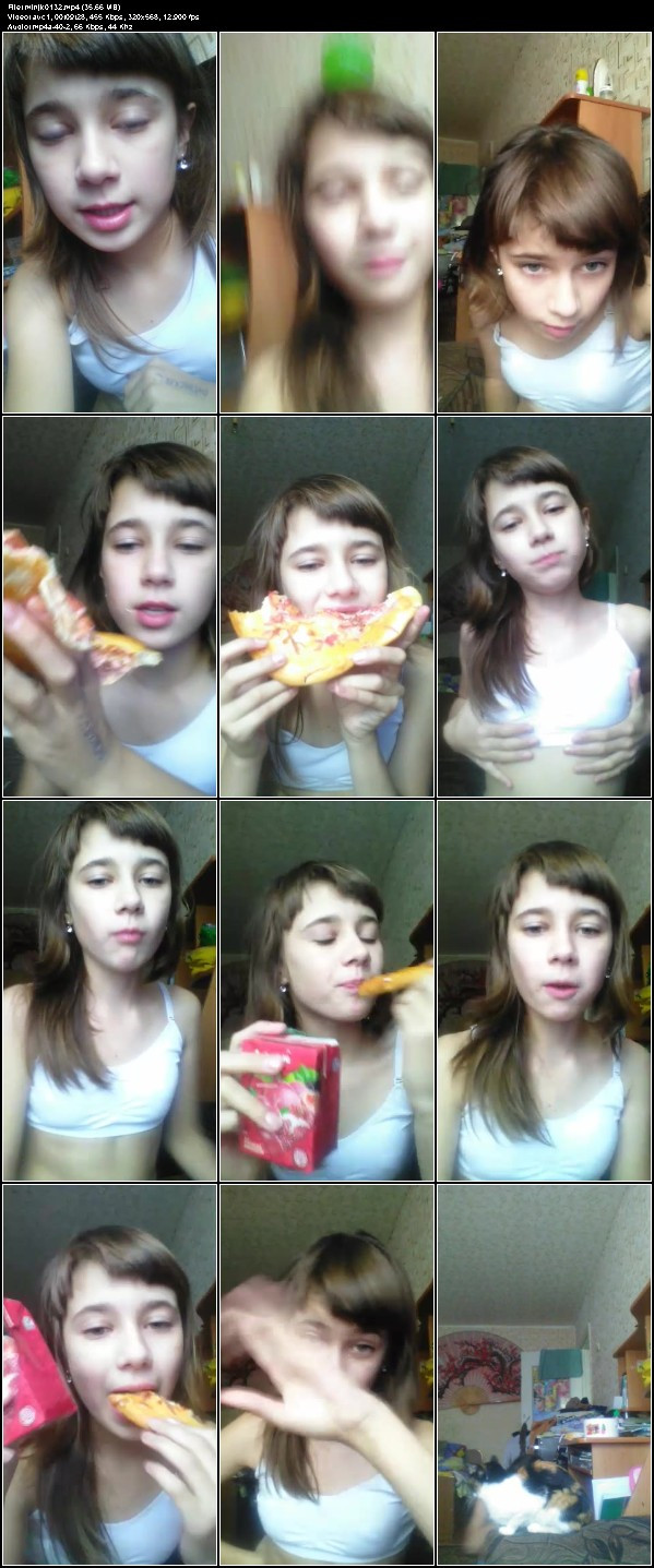 [Image: k2lBrkyYlr.jpg]