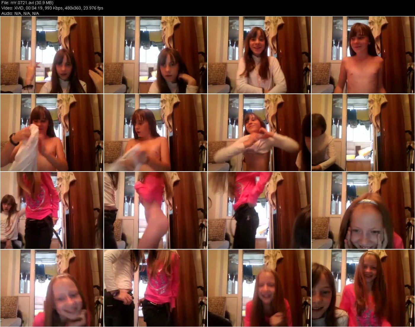 [Image: k2lBrm8vlr.jpg]