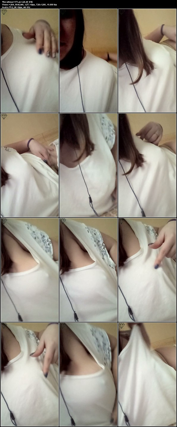 [Image: k2lBroRBlr.jpg]