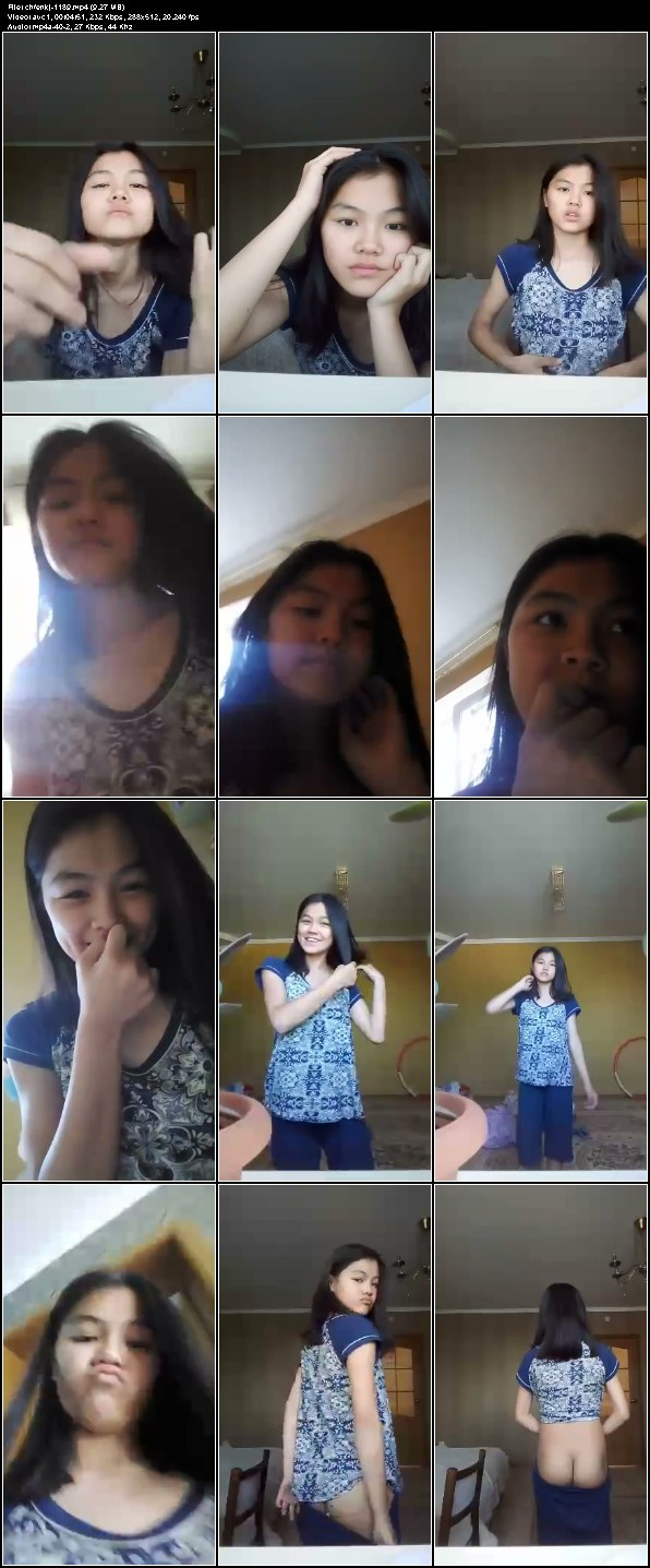 [Image: k2lBropplr.jpg]