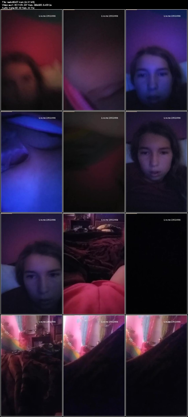 [Image: k2lBrp3Blr.jpg]