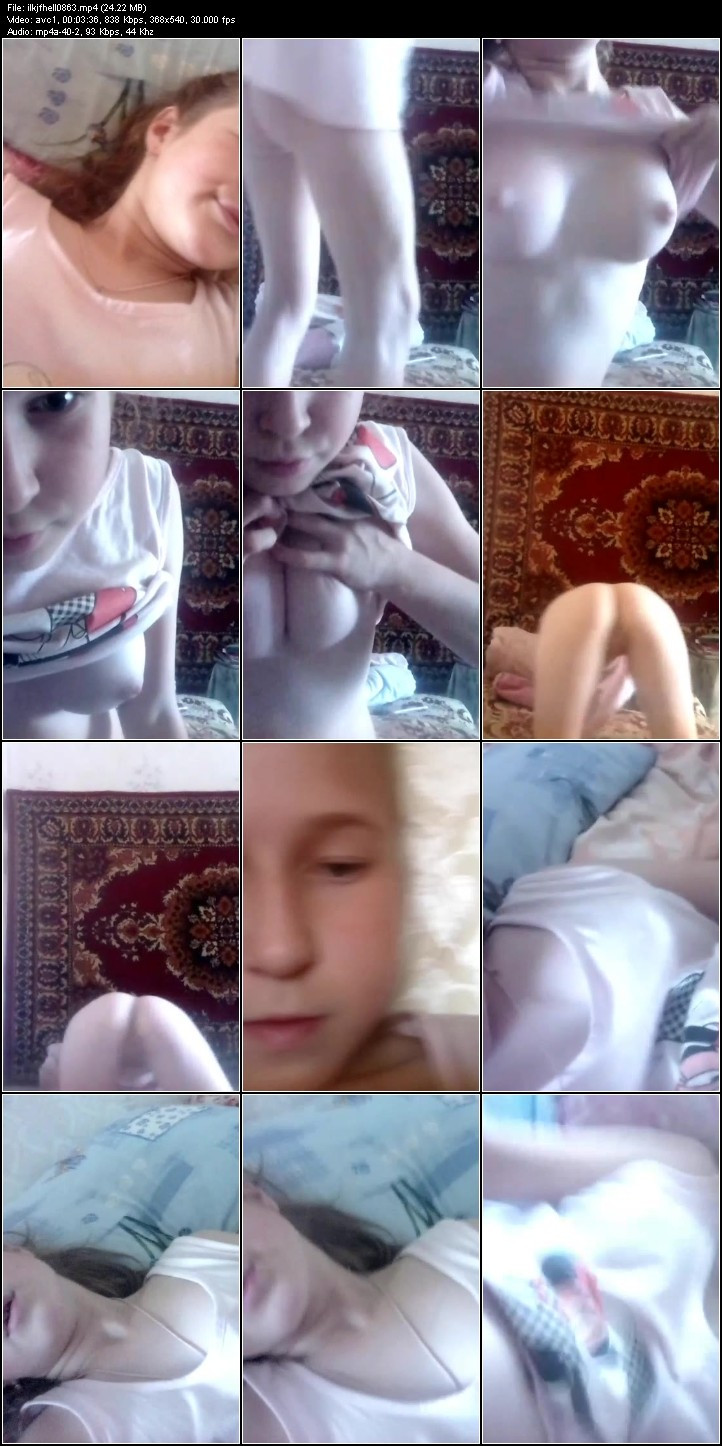 [Image: k2lBrpNplr.jpg]