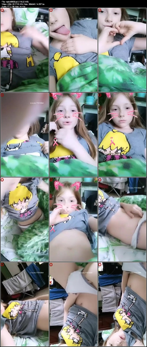 [Image: k2lBrpRdlr.jpg]