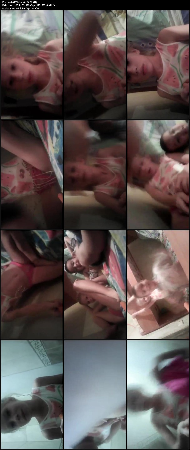 [Image: k2lBrpbBlr.jpg]