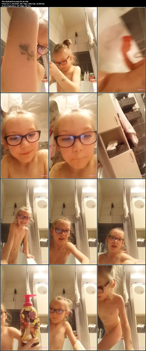 [Image: k2lBrpvNlr.jpg]