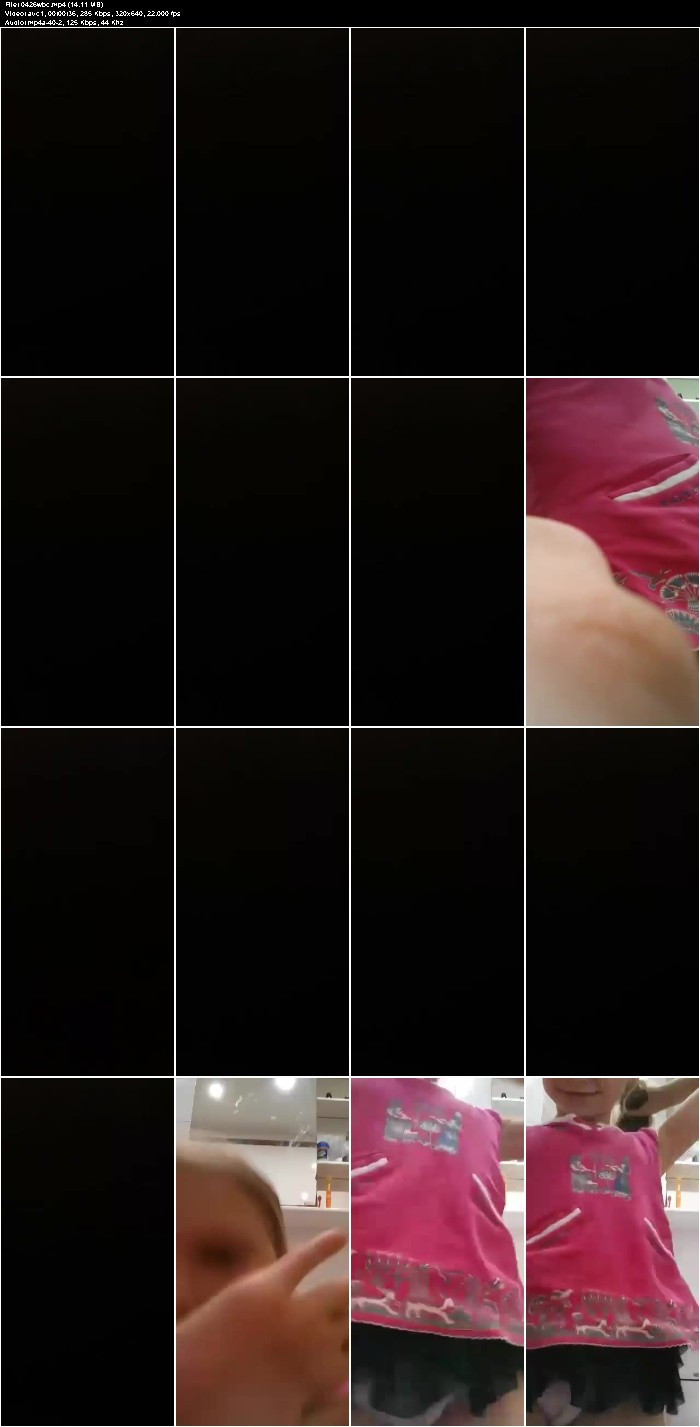 [Image: k2lBrrXYlr.jpg]