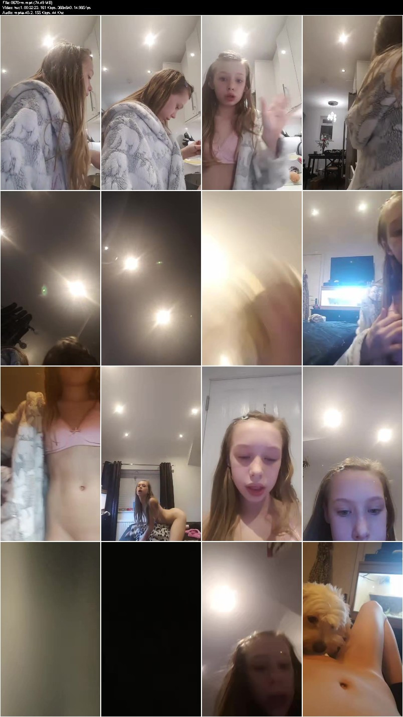 [Image: k2lBrrYBlr.jpg]