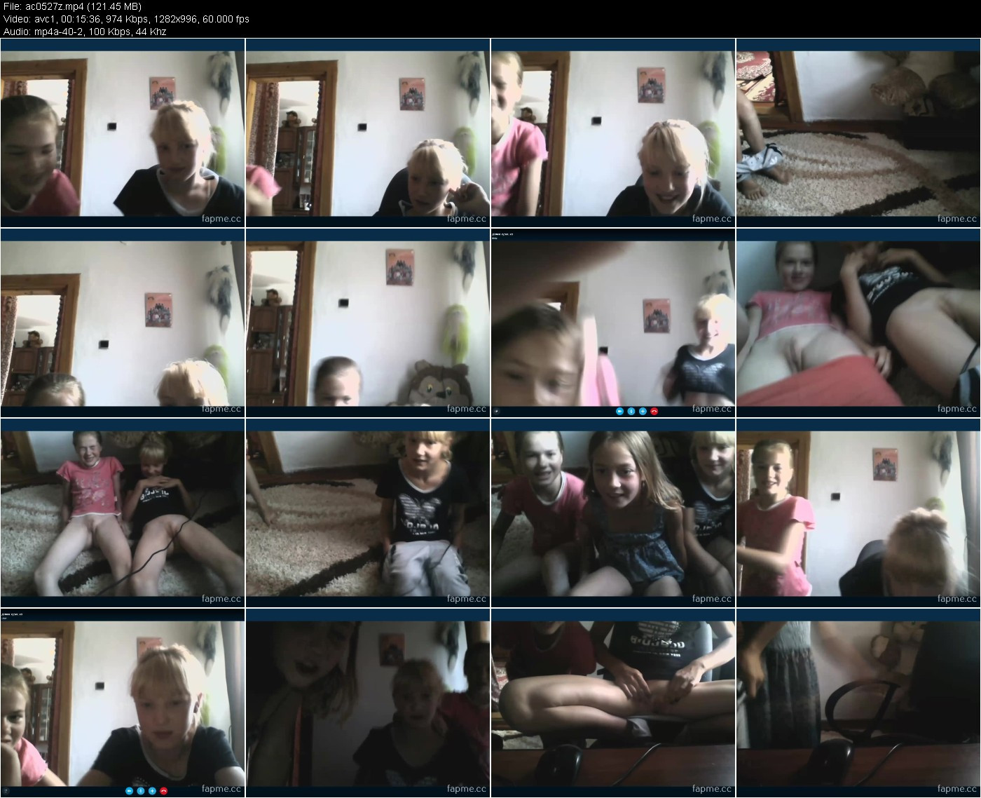 [Image: k2lBrv0dlr.jpg]